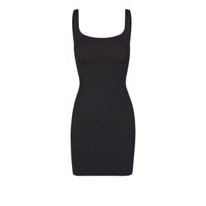Skims Body Tank Dress